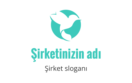 Hummingbird logo