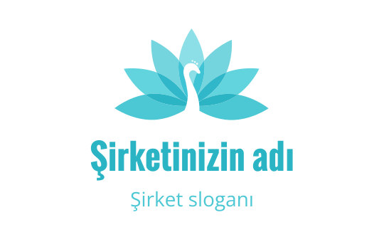 Swan logo