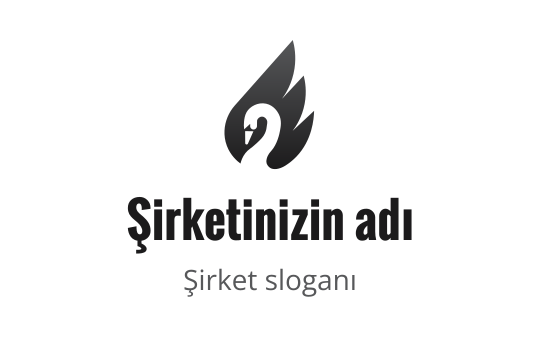 Swan logo