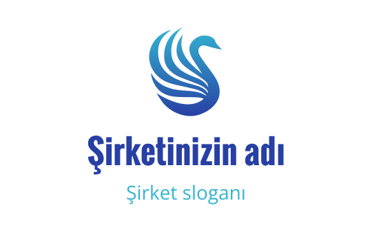 Swan logo