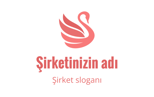 Swan logo