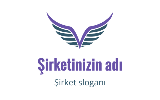 Religion logo