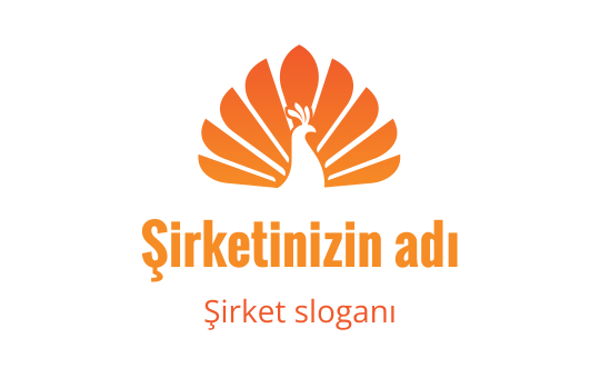 Swan logo