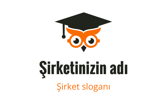 Owl logo