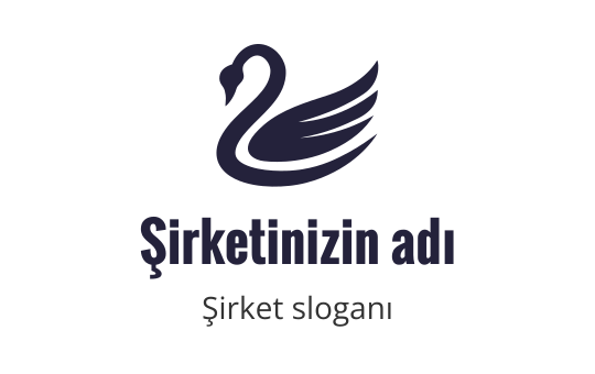 Swan logo
