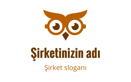 Owl logo