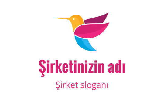 Animal logo