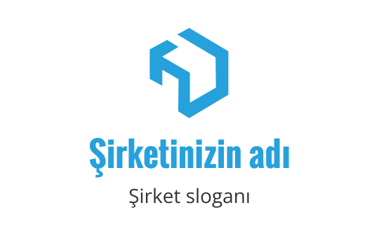Moving logo