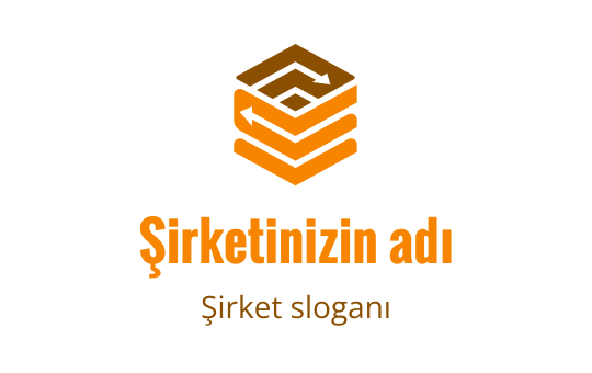 Electronics logo