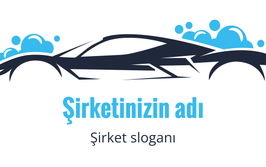 Services logo