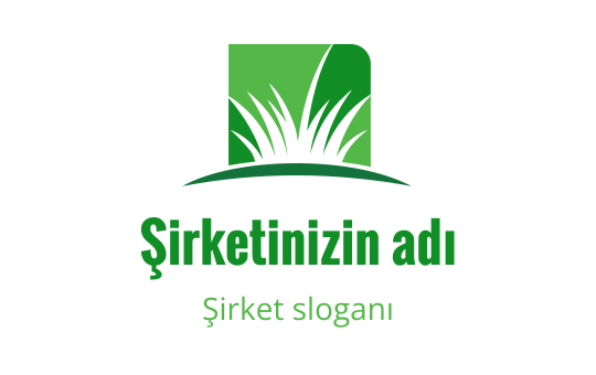Nature logo
