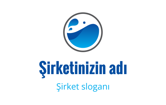 Nature logo