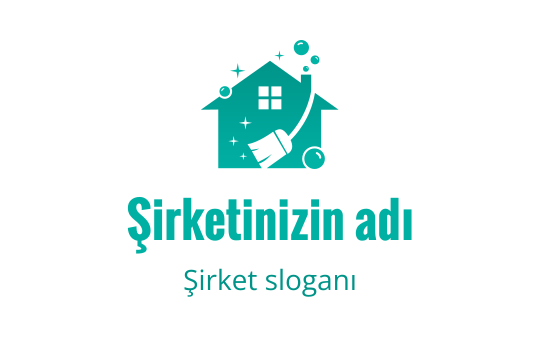 Services logo