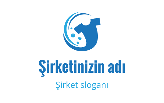 Laundry logo