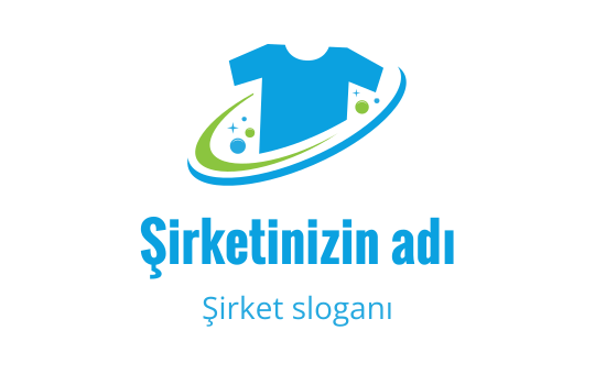 Laundry logo