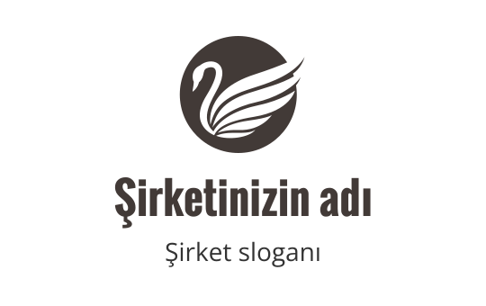 Swan logo