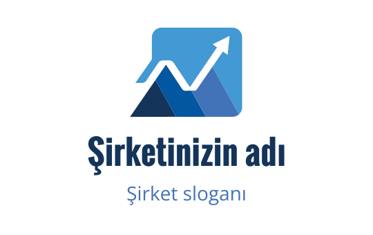 Arrow logo