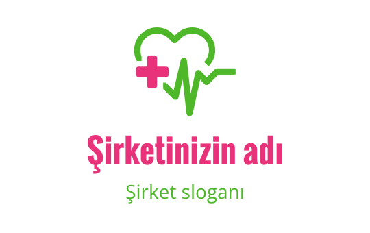 Doctor logo