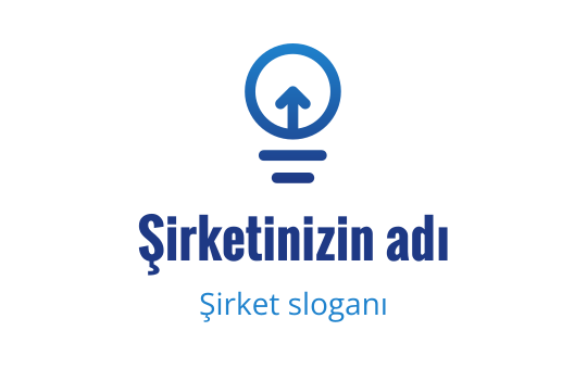 Light logo