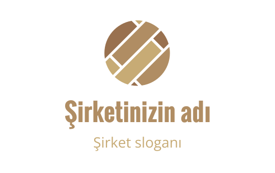 Cabinet logo