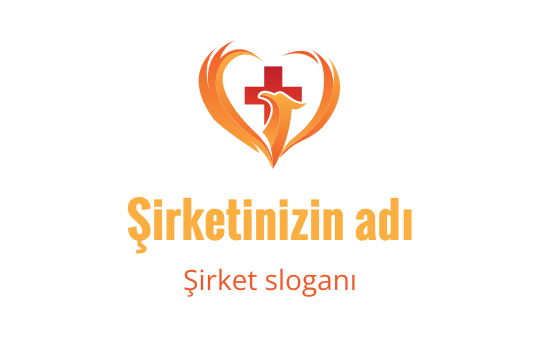 Eagle logo