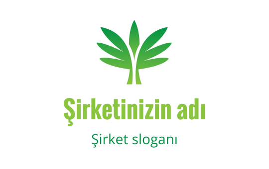 Cannabis logo