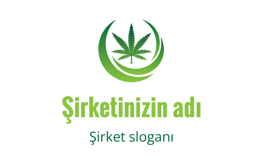 Health logo