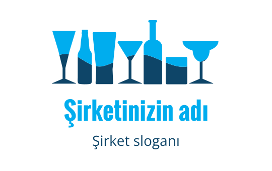 Bar logo
