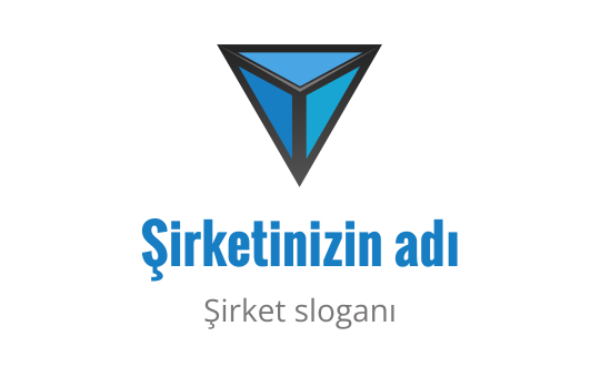 Technology logo