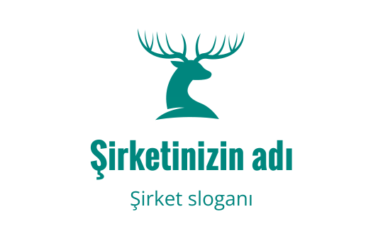 Hunting logo