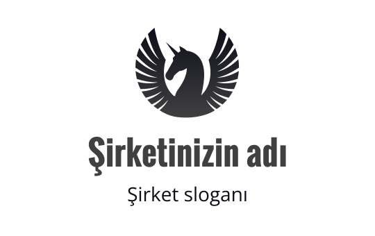 Horse logo