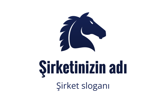 Ranch logo