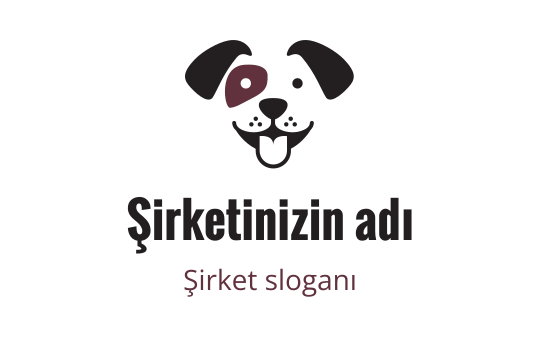 Puppy logo