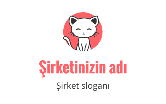 Country logo