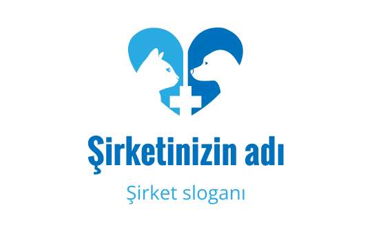 Cat logo