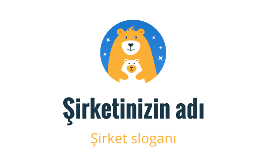 Baby logo