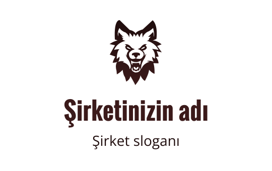 Husky logo