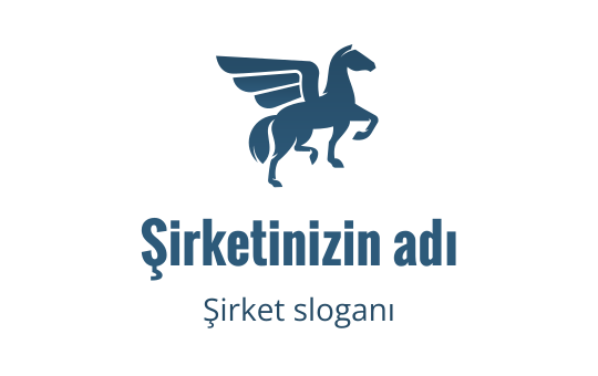 Pet logo