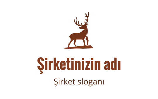 Sport logo