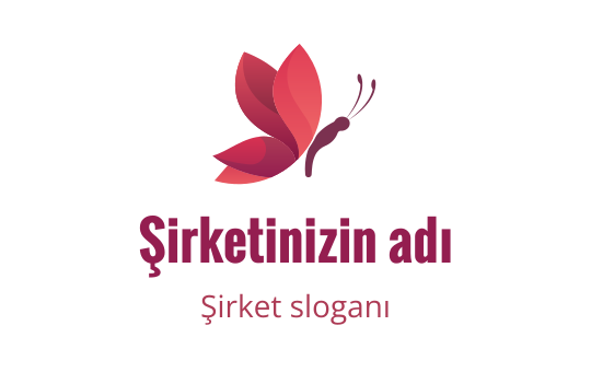 Association logo