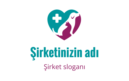 Cat logo
