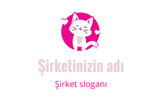 Cat logo