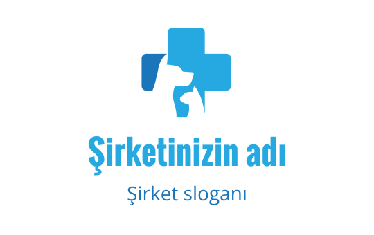 Cat logo