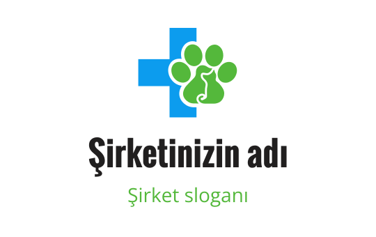 Paw logo