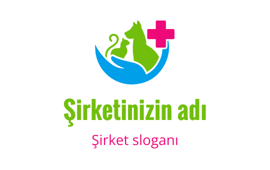 Cat logo