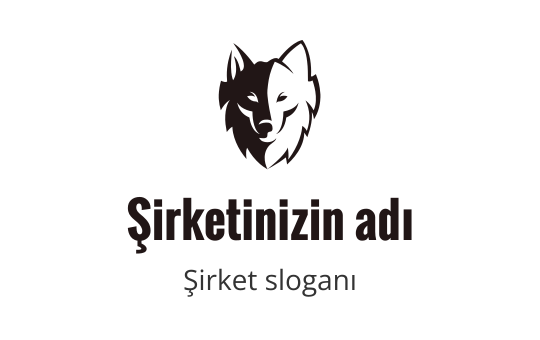 Gaming logo