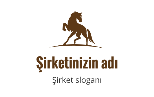 Animal logo