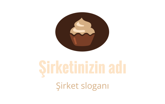 Chocolate logo