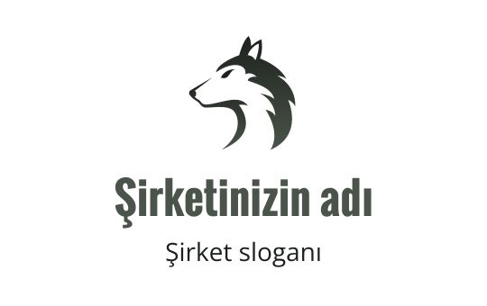 Country logo