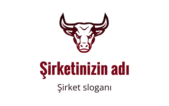 Basketball logo